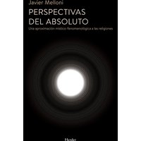 Perspectivas del absoluto
