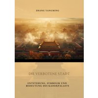 Die verbotene Stadt