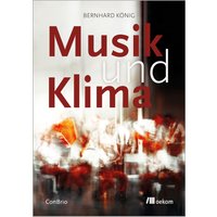 Musik und Klima