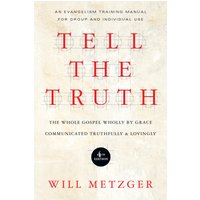 Tell the Truth