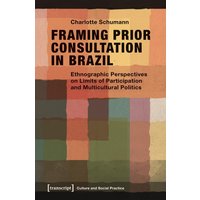 Framing Prior Consultation in Brazil