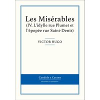 Les Misérables