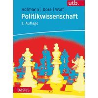 Politikwissenschaft