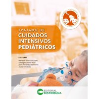 Tratado de Cuidados Intensivos Pediátricos