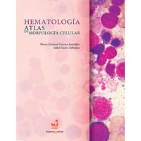 Hematología