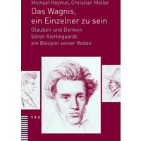 Das Wagnis, ein Einzelner zu sein