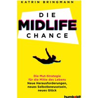Die Midlife Chance