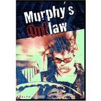 Murphy´s Outlaw