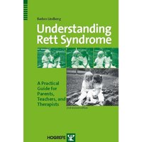 Understanding Rett Syndrome