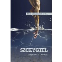 Szczygieł