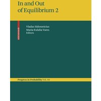 In and Out of Equilibrium 2