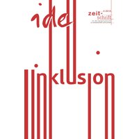 Inklusion