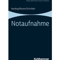 Notaufnahme