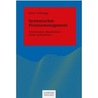 Systemisches Prozessmanagement