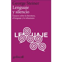 Lenguaje y silencio
