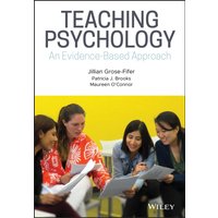 Teaching Psychology