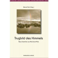 Trugbild des Himmels