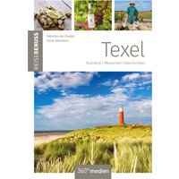 Texel – ReiseGenuss
