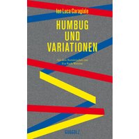 Humbug und Variationen