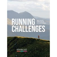 Running Challenges