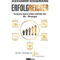 ERFOLGReicher