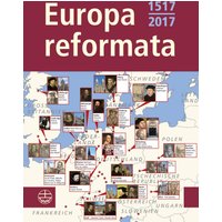 Europa reformata