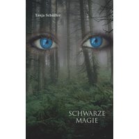 Schwarze Magie