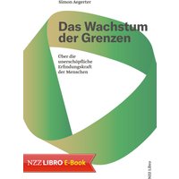 Das Wachstum der Grenzen