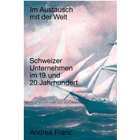 Im Austausch mit der Welt