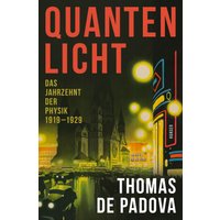 Quantenlicht