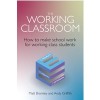 The Working Classroom