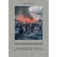 The Emperor's Descent