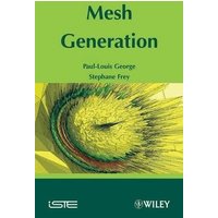 Mesh Generation
