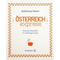 Österreich express
