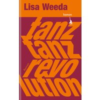 Tanz, tanz, Revolution