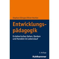 Entwicklungspädagogik