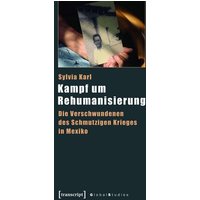 Kampf um Rehumanisierung