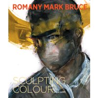 Romany Mark Bruce