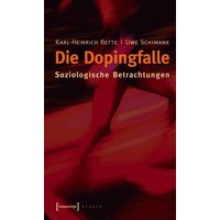 Die Dopingfalle
