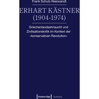 Erhart Kästner (1904-1974)