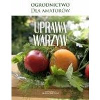 Uprawa warzyw