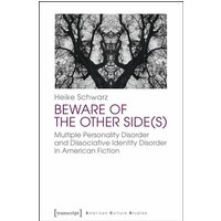 Beware of the Other Side(s)