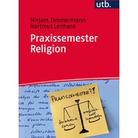 Praxissemester Religion