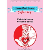 Low-Fat Love Stories
