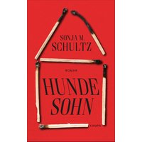 Hundesohn