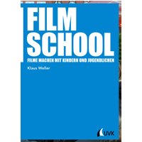 Film School