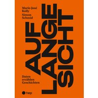 Auf lange Sicht (E-Book)