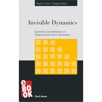 Invisible Dynamics