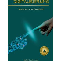 Digitalisierung