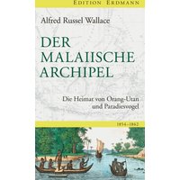 Der Malaiische Archipel